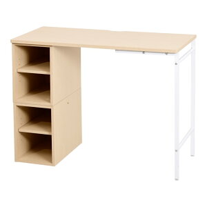 yԕiOK!tzJKv ߃WjAfXN  ׋ RpNg UNI-0008-NAWH i`×zCg wK [^Cv wKfXN  pcfXN  [fXN [ 