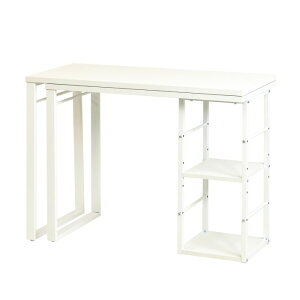 yԕiOK!tzJKv ]fXN l^fXN R[i[fXN UNI-0010-WHWH zCg×zCg  cCfXN l ChfXN 165  p\RfXN l ^ [NfXN ] f