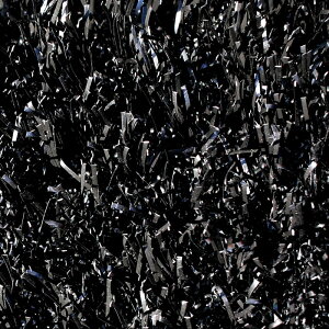 yԕiOK!tz`LAlH rrbh^[t ubN ŏ28mm 1m×10m VT-BLK-0110 jIrY lHŐ [ lHŃ[ J[lH J[^Cv K[fjO DIY  