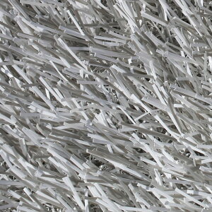 yԕiOK!tz`LAlH rrbh^[t Vo[ ŏ28mm 1m×10m VT-SIL-0110 jIrY lHŐ [ lHŃ[ J[lH J[^Cv K[fjO DIY  