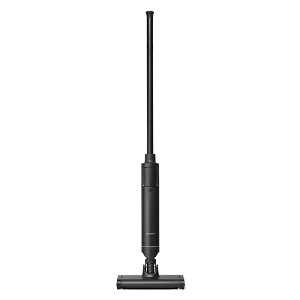 yԕiOK!tzo~[_ |@ zo[ R[hXN[i[ TCN BALMUDA The Cleaner Lite U N[i[ Cg C02A-BK ubN XeBbN|@ XeBbNN[i[ TC