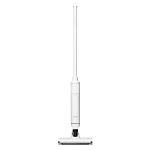 yԕiOK!tzo~[_ |@ zo[ R[hXN[i[ TCN BALMUDA The Cleaner Lite U N[i[ Cg C02A-WH zCg XeBbN|@ XeBbNN[i[ TC