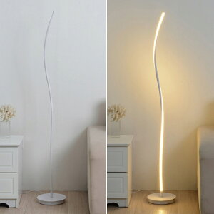 yԕiOK!tz7Life X[XtAv Rt DH-L1005-A-WH zCg F Ɩ  X^hCg tACg gF F F LED ȃGl  Vv _