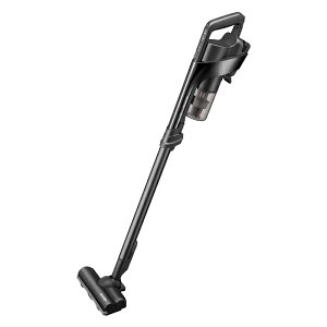 yԕiOK!tzV[v |@ TCN N[i[ RACTIVE Air NeBu GA EC-FR9-B ubNn TCN|@ TCNN[i[ R[hX|@ XeBbNN[i[y