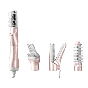 ヘアドライヤー eh-kn8の人気商品・通販・価格比較 - 価格.com