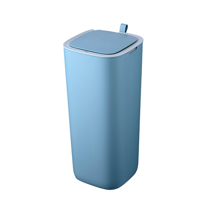 楽天市場】EKO 30L ゴミ箱 MORANDI SMART SENSOR BIN モランディ 