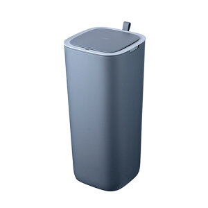 yԕiOK!tzEKO 30L S~ MORANDI SMART SENSOR BIN fBvX`bNZT[r ZT[ EK6288-30L-GR O[ _Xg{bNX  X^CbV J e X