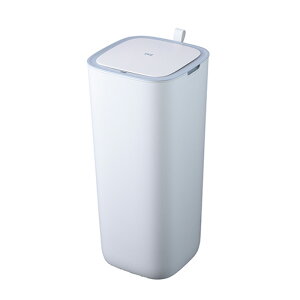 yԕiOK!tzEKO 30L S~ MORANDI SMART SENSOR BIN fBvX`bNZT[r ZT[ EK6288-30L-WH zCg _Xg{bNX  X^CbV J e X