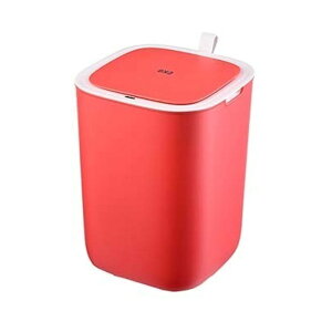yԕiOK!tzEKO 12L S~ MORANDI SMART SENSOR BIN fBvX`bNZT[r ZT[ EK6288P-12L-RD Cg`F[ _Xg{bNX  X^CbV JyKK9