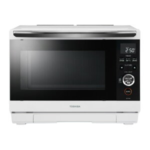 �y�ԕiOK!�����t�z���� �I�[�u�������W �Ηq�h�[�� �ߔM�����C 26L ER-YD90-W �z���C�g �d�q�����W ���ŃI�[�u�������W�Ηq�h�[�� �t���b�g �ߔM�����C�I�[�u�������W �X�`�[���I�[�u�������W 