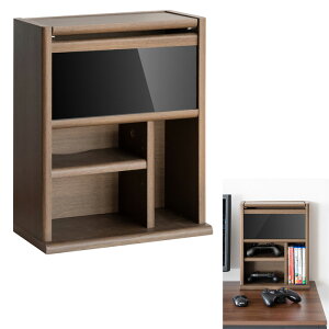 yԕiOK!tzQ[@bN REGABO K{ GRK-005-BR uE {쏊 MIYATAKE Nintendo SwitchbN jeh[ XCb`bN Q[@[ [P[X X^CbV yKK9N0D