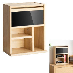 yԕiOK!tzQ[@bN REGABO K{ GRK-005-NT i` {쏊 MIYATAKE Nintendo SwitchbN jeh[ XCb`bN Q[@[ [P[X X^CbV yKK9