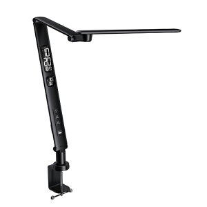 yԕiOK!tzMotoM fXNCg LED ドCg Nv 3֐߃Nv^Cv GST012CL-B ubN  ڂɂ₳ u[CgJbg wK dCX^h fXNX^h X^h