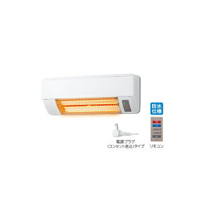 yԕiOK!tz Eߎg[@ Ƃ炢 ǖʎt^Cv g[  Ot@Cgq[^[ lI[g^] HDD-50S Eߏ gC  ԊO ^] dvOiRZg