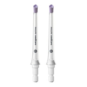 yԕiOK!tztBbvX ւmY HX3062/00 JhXg[mY F3 \jbPA[ Power Flosserp ւmY 2{ HX3062-00 Philips Sonicare F3 Quad Stream nozzle \jbPA[p[tbT[