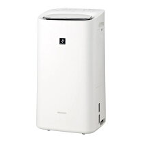 楽天市場】空気清浄機 シャープ プラズマクラスター 交換不要（加湿 