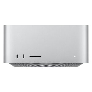 yԕiOK!tzApple Mac Studio M2 Ultra`bvڃf MQH63J/A SSD1TB 64GB 24RACPU 60RAGPU MQH63JA Vo[ }bNX^WI ȃXy[X fXNgbvp\R Abvp\R MACp\R