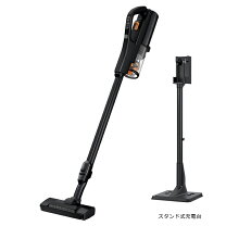 楽天市場】ラクかるパワーブーストサイクロンの通販