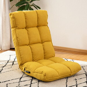 yԕiOK!tzSUWALABO X{ ֎q kukka NbJ kX^C̍֎q RMBS-55-MA }X^[h X^WIԂ CX NCjO CeA \t@[ `FA[  e[N 