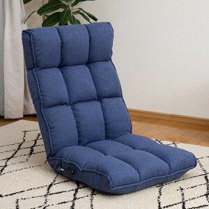 yԕiOK!tzSUWALABO X{ ֎q kukka NbJ kX^C̍֎q RMBS-55-NV lCr[ X^WIԂ CX NCjO CeA \t@[ `FA[  e[N 