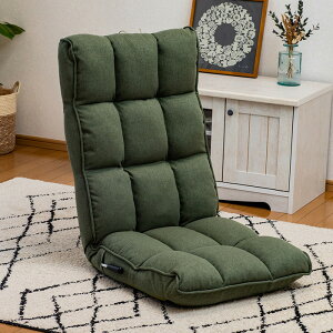 yԕiOK!tzSUWALABO X{ ֎q kukka NbJ kX^C̍֎q RMBS-55-OLV I[u X^WIԂ CX NCjO CeA \t@[ `FA[  e[N 