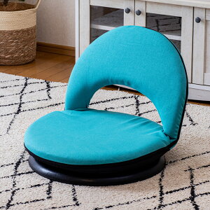 yԕiOK!tzSUWALABO X{ ֎q porte |e RpNg]֎q RMJD-25-TBL ^[RCYu[ X^WIԂ CX ] NCjO CeA \t@[ 킢 