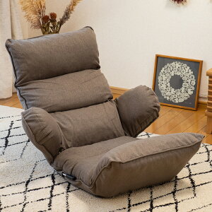 yԕiOK!tzSUWALABO X{ ֎q hapit nsbg nO֎q RMJD-51-BR uE X^WIԂ CX NCjO CeA \t@[ 킢  e[N ᔽ 