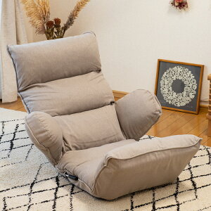 yԕiOK!tzSUWALABO X{ ֎q hapit nsbg nO֎q RMJD-51-GBE O[W X^WIԂ CX NCjO CeA \t@[ 킢  e[N ᔽ