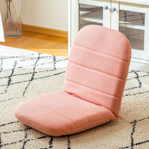 yԕiOK!tzSUWALABO X{ ֎q lulu  RpNg֎q RMJD-56-SPI T[sN X^WIԂ CX NCjO CeA \t@[ 킢  e[N 