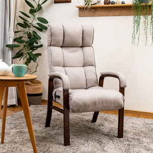 yԕiOK!tzSUWALABO X{ NCjO`FA confort RtH[ rO`FA RMJJ-36-GBE O[W X^WIԂ ֎q NCjO \t@[  e[N 