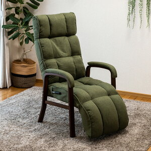 yԕiOK!tzSUWALABO X{ NCjO`FA confort RtH[ rO`FA tbgXg^Cv RMJJ-37-OLV I[u X^WIԂ ֎q \t@  ᔽ N