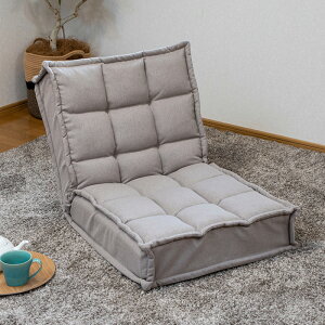 yԕiOK!tzSUWALABO X{ ֎q herbs n[uX XvOʂ̌qtA`FA RMTH-03-GBE O[W X^WIԂ NCjO CeA \t@[ ֎q  