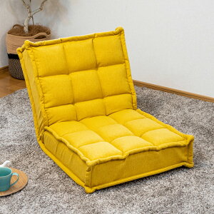 yԕiOK!tzSUWALABO X{ ֎q herbs n[uX XvOʂ̌qtA`FA RMTH-03-MA }X^[h X^WIԂ NCjO CeA \t@[ ֎q  킢