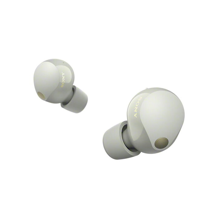 楽天市場】【返品OK!条件付】ソニー ワイヤレスノイズキャンセリング  