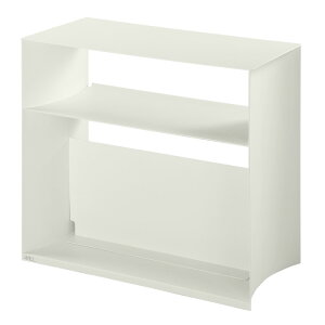 yԕiOK!tzWALLfoCXS A2Ή X`[ WALLV[Y WLAS95-SW TezCg  }XgoC e[N ^DVDR[_[ BDR[_[ PS5 vXe5 PS4 [ [Ƌ TCh