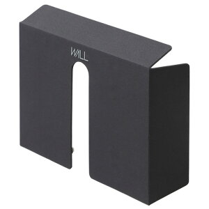 yԕiOK!tzWALLer A2 [EnC^CvΉ wʃJo[ A2 BACK COVER M[TCY ǉIvV WLBC55-BK ubN }XgoC ip[c P[uB R[h[ R[hB