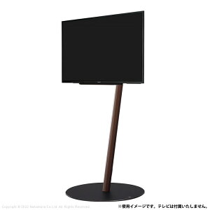 yԕiOK!tzWALL CeAerX^h A2 [^Cv tbgx[X WLTVL4-F-WN EH[ibg }XgoC er ^ ^x[X TVbN  Vv zB ^e