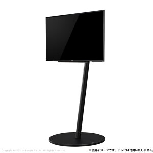 yԕiOK!tzWALL CeAerX^h A2 [^Cv LX^[x[X WLTVL4-K-SB TeubN }XgoC er ^ ^x[X TVbN  Vv zB ^