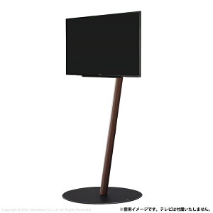 yԕiOK!tzWALL CeAerX^h A2 nC^Cv tbgx[X WLTVL5-F-WN EH[ibg }XgoC er ^ ^x[X TVbN  Vv zB ^e