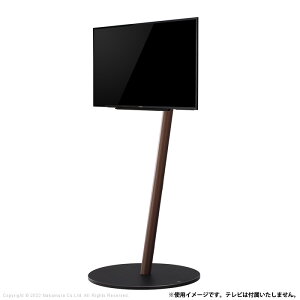 yԕiOK!tzWALL CeAerX^h A2 nC^Cv LX^[x[X WLTVL5-K-WN EH[ibg }XgoC er ^ ^x[X TVbN  Vv zB ^