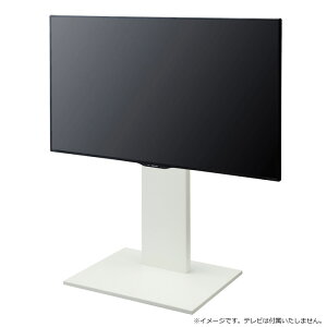 yԕiOK!tzer [^Cv 32`60vΉ WALLCeAerX^h V2 CASTER WLTVN5-SW TezCg  }XgoC erX^h TVX^h LX^[t tbgx[X 