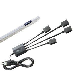 �y�ԕiOK!�����t�zWALL�e���r�� V2�EV3�EV4�EV5�EPRO�Ή� �X�}�[�g�ݒu�I�v�V�����Z�b�g �ǉ��I�v�V���� (�X�}�[�g�d���^�b�v�E�R�[�h�J�o�[) WSCCA5-WH �z���C�g �}�X�g�o�C �z������ �z���J�o�[ 