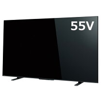 楽天市場】東芝 regza 55 型の通販