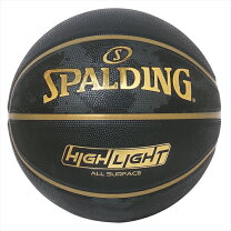 楽天市場】Supreme Bernadette Corporation Spalding Basketballの通販 