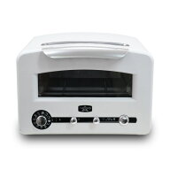 【即納】【返品OK!条件付】アラジン グラファイト グリル&トースター フラッグシップモデル AET-GP14B(W)…