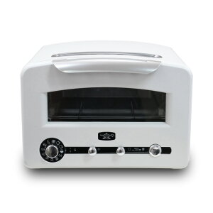 y[zyԕiOK!tzAW Ot@Cg O&g[X^[ tbOVbvf AET-GP14B(W) zCg AET-GP14B-W ъt ĂF5iKŒ xCN ⓀnĐ I[u O