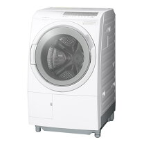楽天市場】日立 洗濯機 ビッグドラム 価格の通販