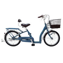 楽天市場】自転車 こげーるの通販