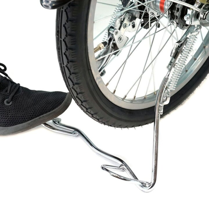 楽天市場】サギサカ 自転車 こげーるNOLASSE 20型 cogelu-9044 マット 