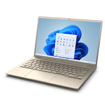 楽天市場】fmv lifebook sh55／w fmvs55wwpの通販